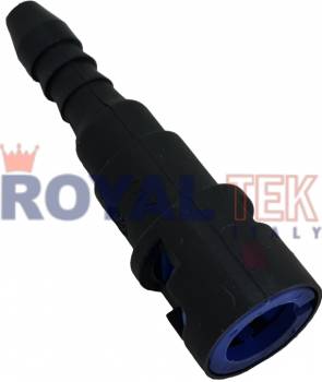 RT CR029